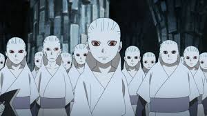 Welcher charakter aus boruto liegt euch besonders am herzen: 