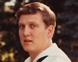 Oswego County TodayJohn M. Wolfe