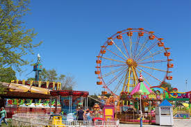 Maybe you would like to learn more about one of these? Vse Dostoprimechatelnosti Anapy