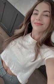 ℒ𝒾𝓀ℯ ℳℴ𝓉𝒽ℯ𝓇 ℒ𝒾𝓀ℯ 𝒟𝒶𝓊ℊ𝒽𝓉ℯ𝓇 (𝒯𝒽ℯℛℴℴ𝓀𝒾ℯ)