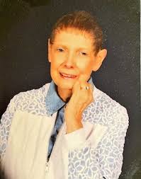 Mary Jane Wallace Obituary