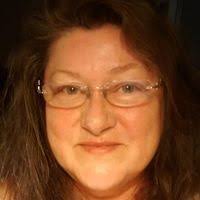 Sharon Sorrell (sharonsorrell58)