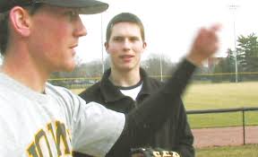 Daily Iowan (Iowa City, Iowa), 2006-04-05