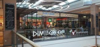 Der ort zum freunde treffen, für den kaffeeklatsch mit der besten freundin oder dem after work drink mit den kollegen. Neue Restaurants In Kiel