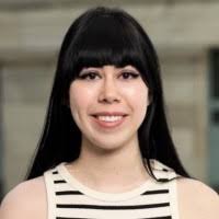 70+ "Olmstead" profiles