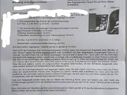 Er erhält erst nach einer sperrfrist von mindestens sechs. Verlangert Sich Meine Probezeit Muss Ich Meinen Fuhrerschein Abgeben Bei Einem Rotlichtverstoss 132 Bkat Recht Auto Auto Und Motorrad