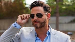 Fundraiser for Talitha Johnson by Jeff Johnson : Ryan Johnson