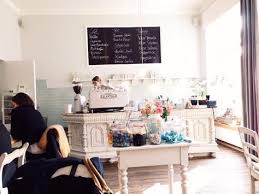 Cafe Lindentraum Bonn 11 Bewertungen Bei Tripadvisor Auf Platz 144 Von 608 Von 608 Bonn Restaurants Mit 4 5 Von Reisenden Bewertet