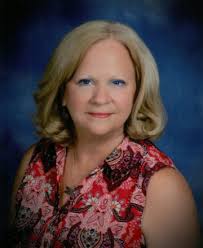 Laura Frothingham Obituary November 5, 2019