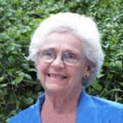 Search Betty Dewitt Obituaries and Funeral Services