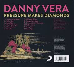In 1999 vormde hij zijn eerste. Pressure Makes Diamonds Von Danny Vera Auf Audio Cd Portofrei Bei Bucher De