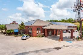 Image result for Rodeway Inn Decatur TX