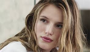 You Get Me (2017) (RR)