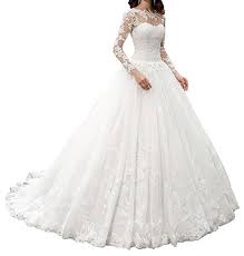 Maybe you would like to learn more about one of these? Brautkleider Von Hotgirls In Weiss Fur Damen
