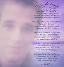 Clint RUPPEL Obituary (1937