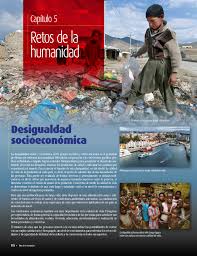 Grado 6° libro de primaria. Atlas De Geografia Del Mundo Quinto Grado 2017 2018 Pagina 112 De 122 Libros De Texto Online