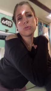 Candice Archer (@candice_archer)