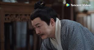 The Glory: Episodes 17-18 Discussion : r/CDrama