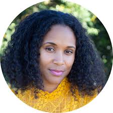 About Us — Little Women Speak!