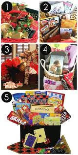 Check spelling or type a new query. Date Night Basket Idea
