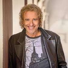 Image result for Thomas GottSchalk