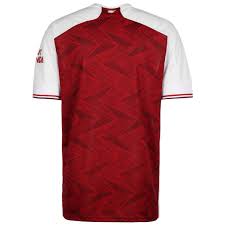 All information about the club, players, leagues and latest news. Adidas Trikot Arsenal London 20 21 Heim Herren Rot Weiss Xxl Galeria Karstadt Kaufhof
