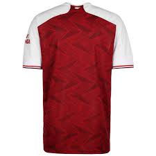 All information about the club, players, leagues and latest news. Adidas Trikot Arsenal London 20 21 Heim Herren Rot Weiss Xxl Galeria Karstadt Kaufhof