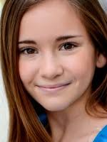 Czerwona linia (2013) pełna obsada