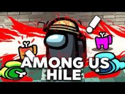 Among Us Hile Surekli Imposter Olma Youtube