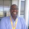 Table of contents chris kirubi wife photos and children chris kirubi cause of death Https Encrypted Tbn0 Gstatic Com Images Q Tbn And9gcsv7bgymmd3imooggf29axey0cwgrmhfkhl5nqioo8jdrhaylpq Usqp Cau