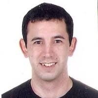 10+ "Miguel Angel Prats" profiles