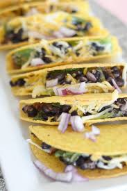 Corn tortillas are made with just two ingredients: Easy Air Fryer Tacos Air Fryer Fanatics