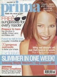 Tony Koons's Instagram, Twitter & Facebook