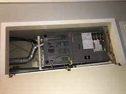 Gas leak detectors help professionals find leaks and issues with delivery systems. Hvac Talk Heating Air Refrigeration Discussion