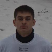 20+ "Daniel Klima" profiles