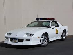 utah highway patrol b4c camaro camaro police cars chevrolet camaro utah highway patrol b4c camaro camaro