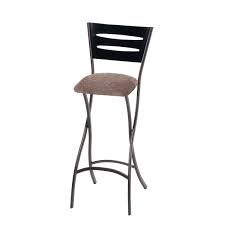 Have To Have It Innobella Destiny 29 In Folding Bar Stool 2 Pack 79 99 Folding Bar Stools Bar Stools Bar Stools For Sale