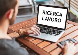 Cerca lavoro tra oltre 49 offerte! Tutte Le Offerte Di Lavoro E Di Tirocinio Dei Centri Per L Impiego Della Provincia Di Varese