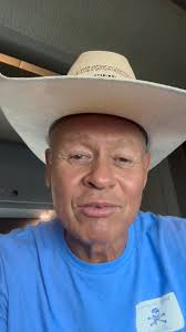 Pledge of Allegiance” Feb 3 #3314