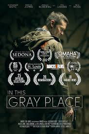 Moviesjoy is a free movies streaming site with zero ads. Payback 2021 Imdb