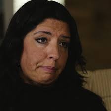 Review: Netflix's 'Sins of Our Mother' is captivating, dangerous