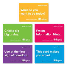 We will automatically extend the account for one year without requiring documentation. Pin By Salem South Lyon District Libr On Library Cards Public Library Library Posters Library