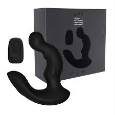 Therefore, it is essential to treat and prevent this problem to avoid suffering from the symptoms this disease could bring. Levett Prostata Massage Fernbedienung Anales Geschlecht Spielt Fur Manner Homosexuell G Punkt Prostata Massager Doppel Motor Vibrator Anal Butt Plug Prostata Massage Anal Sex Toysbutt Plug Aliexpress