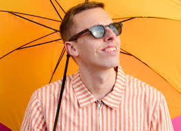 Paul Layfield's Instagram, Twitter & Facebook