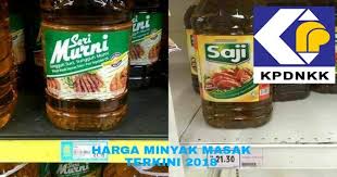 We did not find results for: Harga Minyak Masak Terkini 2021 Malaysia My Panduan