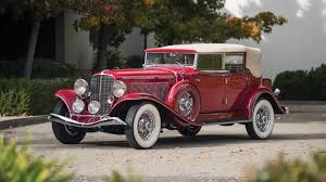 Image result for Sultana Sand 1934 Plymouth