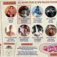 Scherler Sundays: Free Concert Series in Olympia