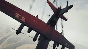 Gtaforums does not endorse or allow any kind of gta online modding, mod menus, tools or account selling/hacking. Question For Titan Owners About The Cargo Bay Vehicles Gtaforums