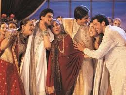 Khabie khushi khabie gham mp3 ✖. Pinkvilla Picks 6 Reasons Why Kabhi Khushi Kabhie Gham Is Perfect To Watch With Your Family On A Sunday Night Pinkvilla