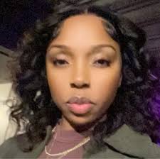 Congratulations to LFO's all-time leading scorer as Christen Collins  commits to Georgia Gwinnett College! #feathersup